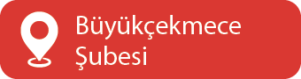 Büyükçekmece Şubesi