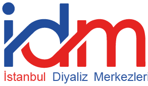 İDM Diyaliz Merkezleri