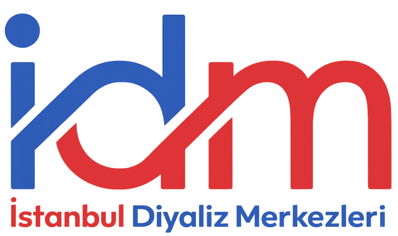 İDM Diyaliz Merkezleri